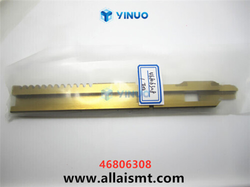 46806308-DRIVER-BODY-R-CI-Universal-AI-spare-parts-2.jpg