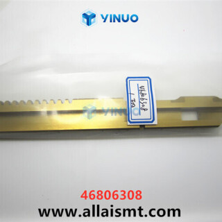 46806308-DRIVER-BODY-R-CI-Universal-AI-spare-parts-2