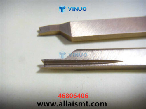 46806406-FORMER-STD-RIGHT-Universal-AI-spare-parts-1.jpg