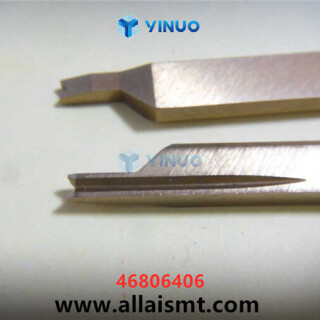 46806406-FORMER-STD-RIGHT-Universal-AI-spare-parts-1