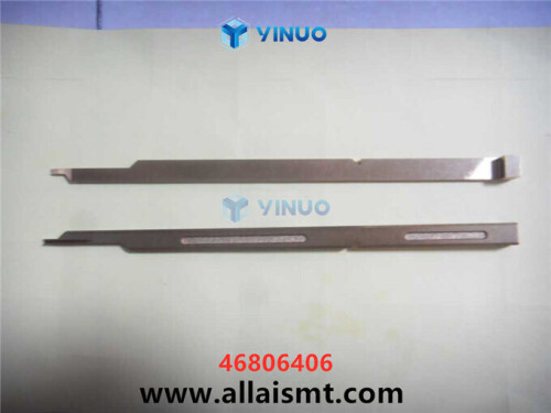 46806406-FORMER-STD-RIGHT-Universal-AI-spare-parts-2.jpg