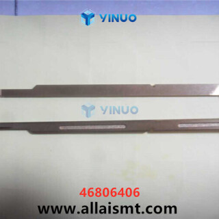 46806406-FORMER-STD-RIGHT-Universal-AI-spare-parts-2