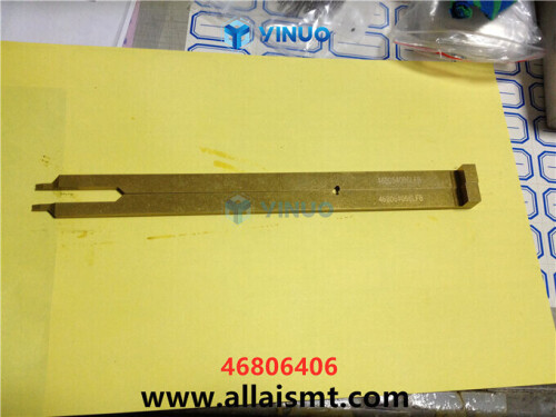 46806406-FORMER-STD-RIGHT-Universal-AI-spare-parts-3.jpg