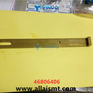 46806406-FORMER-STD-RIGHT-Universal-AI-spare-parts-3