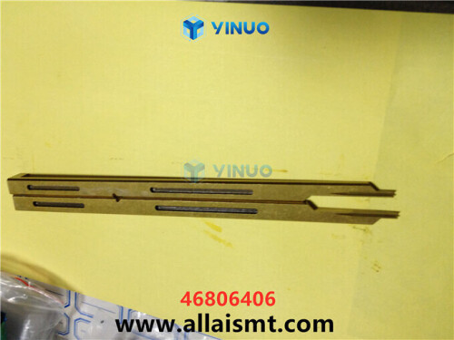 46806406-FORMER-STD-RIGHT-Universal-AI-spare-parts-4.jpg