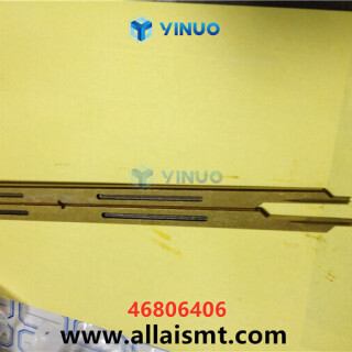 46806406-FORMER-STD-RIGHT-Universal-AI-spare-parts-4