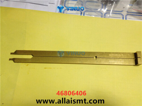 46806406-FORMER-STD-RIGHT-Universal-AI-spare-parts-5.jpg