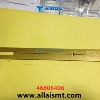 46806406-FORMER-STD-RIGHT-Universal-AI-spare-parts-5