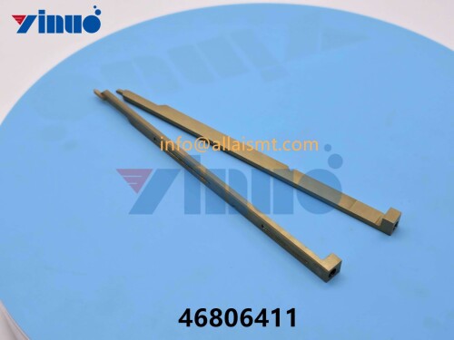 46806411-FORMER-OUT-R-CR-1.jpg