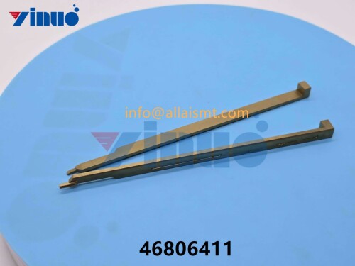 46806411-FORMER-OUT-R-CR-2.jpg