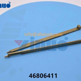 46806411-FORMER-OUT-R-CR-2