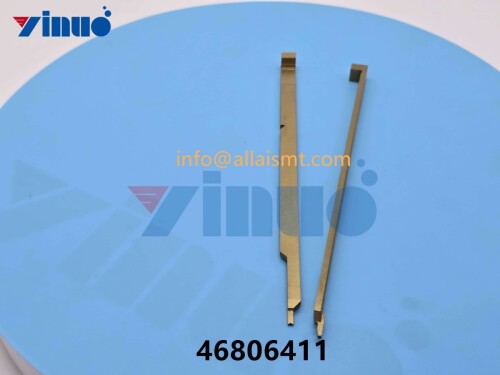 46806411-FORMER-OUT-R-CR-3.jpg