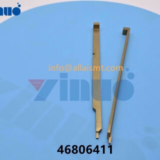 46806411-FORMER-OUT-R-CR-3