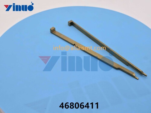 46806411-FORMER-OUT-R-CR-4.jpg