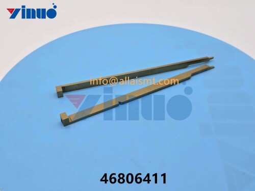46806411 FORMER OUT R CR (5)