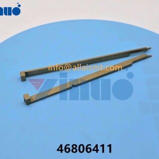 46806411-FORMER-OUT-R-CR-5