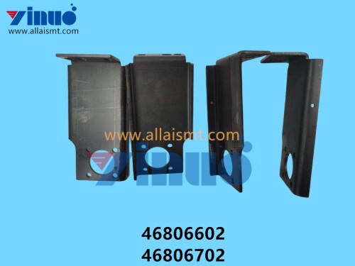 46806602-46806702-Universal-AI-BKT-1.jpg