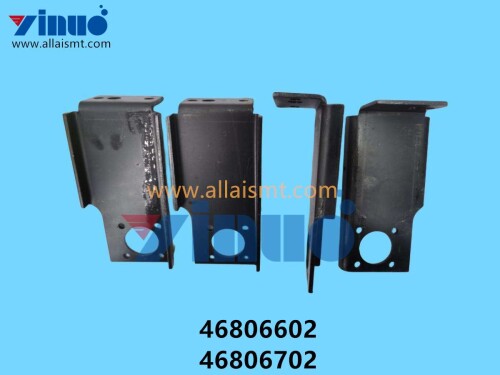 46806602-46806702-Universal-AI-BKT-3.jpg