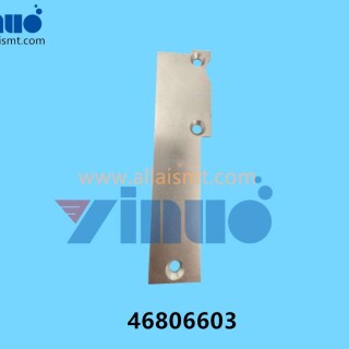 46806603-Universal-AI-RAILR-REAR-1