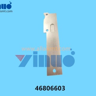 46806603-Universal-AI-RAILR-REAR-2