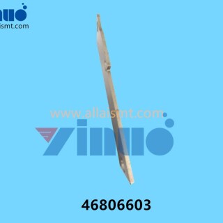 46806603-Universal-AI-RAILR-REAR-3