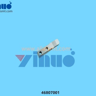 46807001-BAR-SHEAR-1