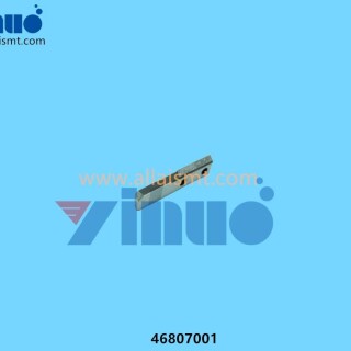 46807001-BAR-SHEAR-2