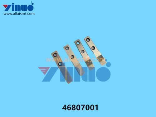46807001-Universal-AI-BAR-SHEAR-1.jpg