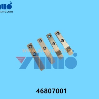 46807001-Universal-AI-BAR-SHEAR-1