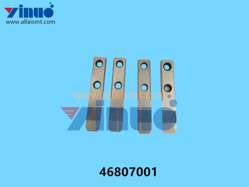 46807001-Universal-AI-BAR-SHEAR-2.jpg