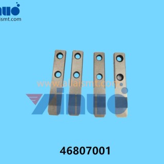 46807001-Universal-AI-BAR-SHEAR-2