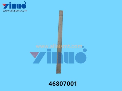 46807001-Universal-AI-BAR-SHEAR-3.jpg