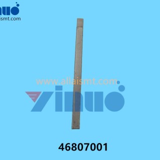 46807001-Universal-AI-BAR-SHEAR-3