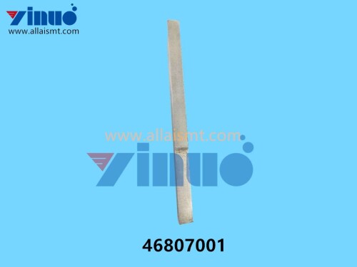 46807001-Universal-AI-BAR-SHEAR-4.jpg