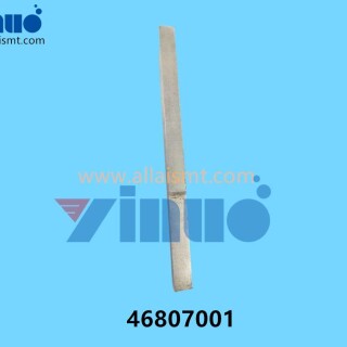 46807001-Universal-AI-BAR-SHEAR-4