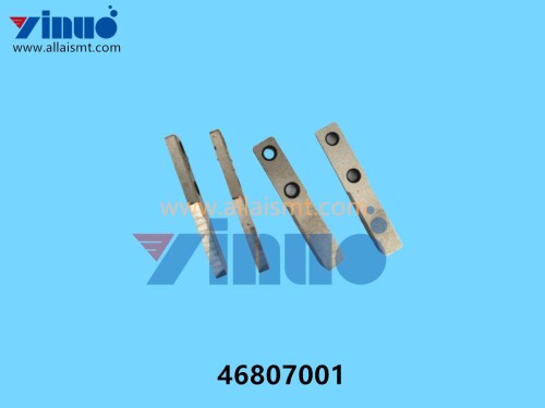 46807001-Universal-AI-BAR-SHEAR-5.jpg