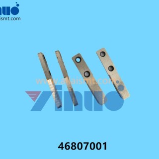 46807001-Universal-AI-BAR-SHEAR-5