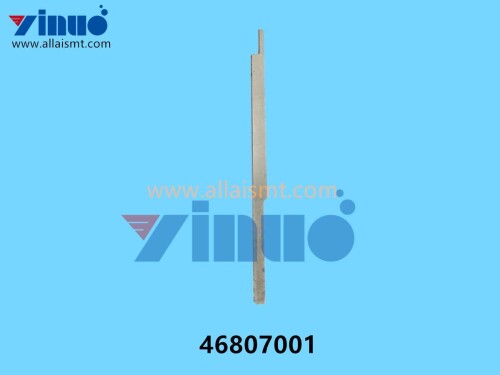 46807001-Universal-AI-BAR-SHEAR-6.jpg