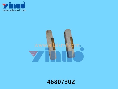 46807302-Universal-AI-PLATE-1.jpg