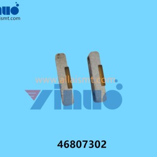 46807302-Universal-AI-PLATE-1