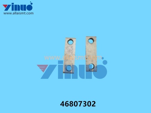 46807302-Universal-AI-PLATE-2.jpg