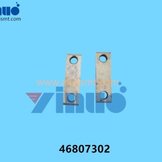 46807302-Universal-AI-PLATE-2
