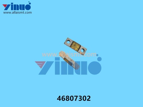 46807302-Universal-AI-PLATE-3.jpg