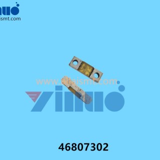 46807302-Universal-AI-PLATE-3