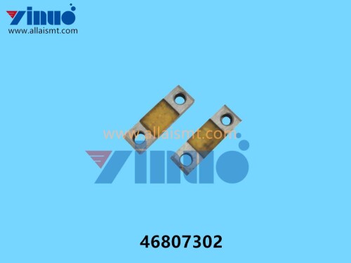 46807302-Universal-AI-PLATE-4.jpg
