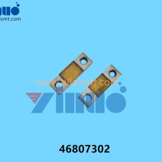 46807302-Universal-AI-PLATE-4