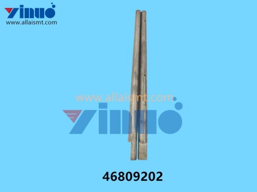 46809202-Universal-AI-PIN-1.jpg