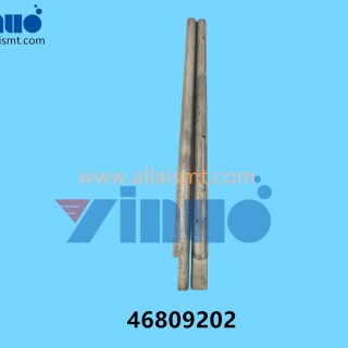 46809202-Universal-AI-PIN-1