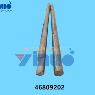 46809202-Universal-AI-PIN-2
