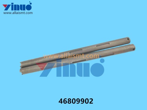 46809902-Universal-AI-PIN-1.jpg